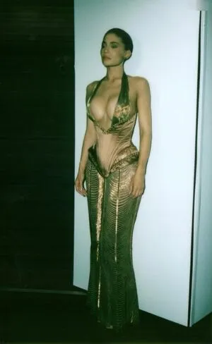 Kylie Jenner OnlyFans Leaked Free Thumbnail Picture - #14uAhSs63o