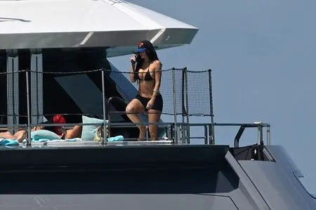 Kylie Jenner OnlyFans Leaked Free Thumbnail Picture - #17ho1un8K8