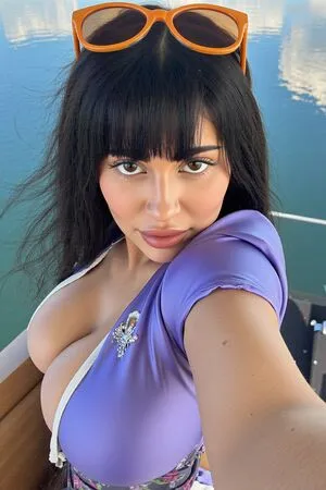 Kylie Jenner OnlyFans Leaked Free Thumbnail Picture - #17lBQ5HBsS