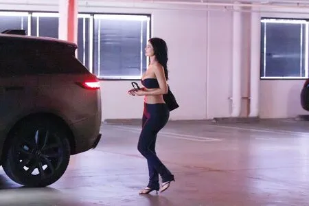 Kylie Jenner OnlyFans Leaked Free Thumbnail Picture - #1A95P6ueko