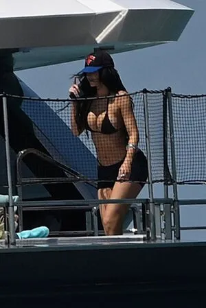 Kylie Jenner OnlyFans Leaked Free Thumbnail Picture - #1Cd1p2QMLI