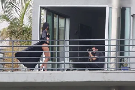 Kylie Jenner OnlyFans Leaked Free Thumbnail Picture - #1jxOur5gMM