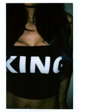 Kylie Jenner OnlyFans Leaked Free Thumbnail Picture - #1mUDiFrrjj