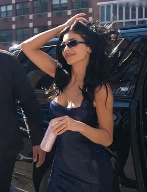 Kylie Jenner OnlyFans Leaked Free Thumbnail Picture - #23ZEBaywTv