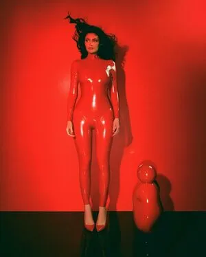 Kylie Jenner OnlyFans Leaked Free Thumbnail Picture - #27R2hCZ4nu