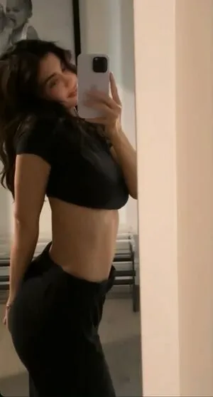 Kylie Jenner OnlyFans Leaked Free Thumbnail Picture - #2BUoUS49vn