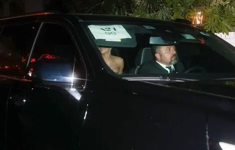 Kylie Jenner OnlyFans Leaked Free Thumbnail Picture - #2PfAWw9faT