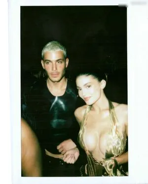 Kylie Jenner OnlyFans Leaked Free Thumbnail Picture - #2X9Ocj5twZ