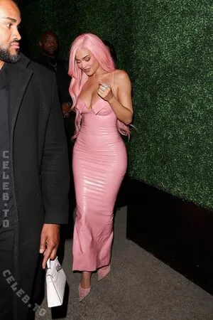 Kylie Jenner OnlyFans Leaked Free Thumbnail Picture - #2eTzne4Nt2