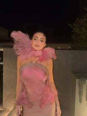 Kylie Jenner OnlyFans Leaked Free Thumbnail Picture - #2fK9M4KrnP