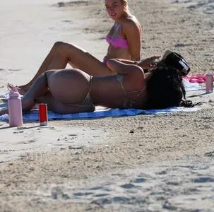Kylie Jenner OnlyFans Leaked Free Thumbnail Picture - #2rp63CuD0n