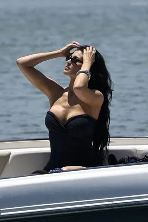 Kylie Jenner OnlyFans Leaked Free Thumbnail Picture - #2uwHO4Tn0X