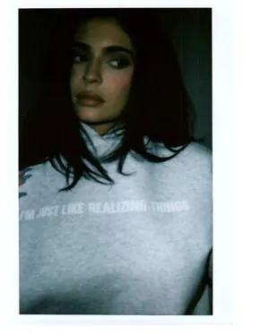 Kylie Jenner OnlyFans Leaked Free Thumbnail Picture - #2xcZBuORwR