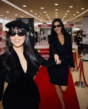 Kylie Jenner OnlyFans Leaked Free Thumbnail Picture - #35XtrtpTaM