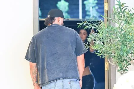 Kylie Jenner OnlyFans Leaked Free Thumbnail Picture - #3BHSYNonS6