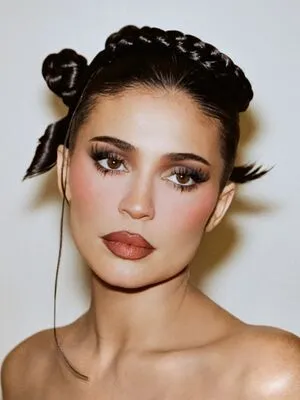 Kylie Jenner OnlyFans Leaked Free Thumbnail Picture - #3LdgdzQ9pN