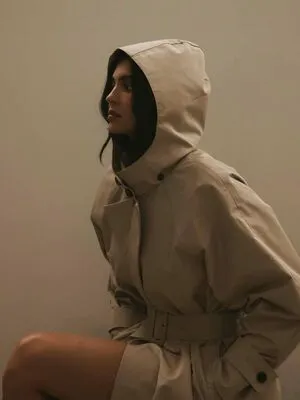 Kylie Jenner OnlyFans Leaked Free Thumbnail Picture - #3OFgOAF54c