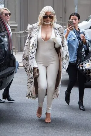 Kylie Jenner OnlyFans Leaked Free Thumbnail Picture - #3Q6rCPvRRs