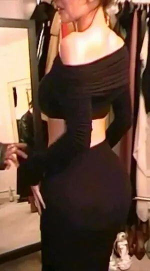 Kylie Jenner OnlyFans Leaked Free Thumbnail Picture - #3cp6KkyCZS