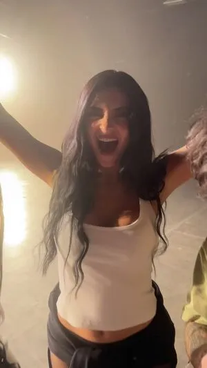 Kylie Jenner OnlyFans Leaked Free Thumbnail Picture - #3jdNtMDagp