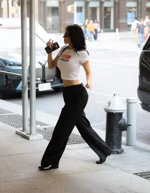 Kylie Jenner OnlyFans Leaked Free Thumbnail Picture - #3qXyZlfm4V