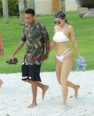 Kylie Jenner OnlyFans Leaked Free Thumbnail Picture - #47REvZjgiV