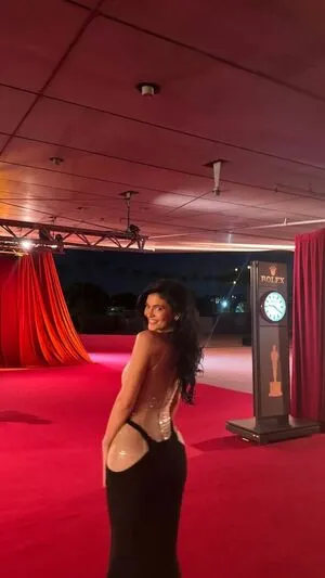 Kylie Jenner OnlyFans Leaked Free Thumbnail Picture - #4Javs0Ke49