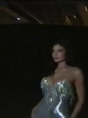 Kylie Jenner OnlyFans Leaked Free Thumbnail Picture - #4PpnkT6g0V