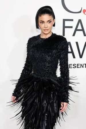 Kylie Jenner OnlyFans Leaked Free Thumbnail Picture - #4UYcHFUUbv