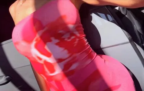 Kylie Jenner OnlyFans Leaked Free Thumbnail Picture - #55YDT9DlKZ