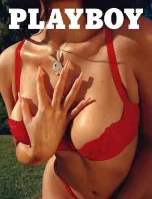 Kylie Jenner OnlyFans Leaked Free Thumbnail Picture - #5IYxMplWrs