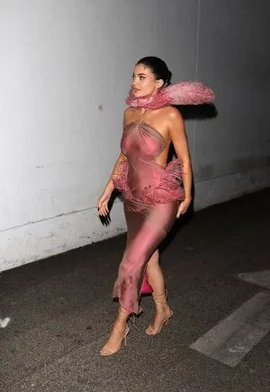 Kylie Jenner OnlyFans Leaked Free Thumbnail Picture - #5P92W8SOsZ