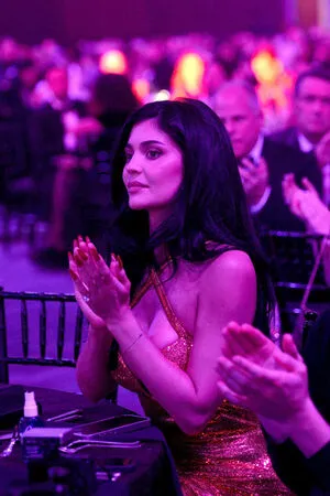 Kylie Jenner OnlyFans Leaked Free Thumbnail Picture - #5euBGeyG4u