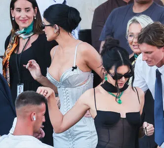 Kylie Jenner OnlyFans Leaked Free Thumbnail Picture - #5pulrIEgt1