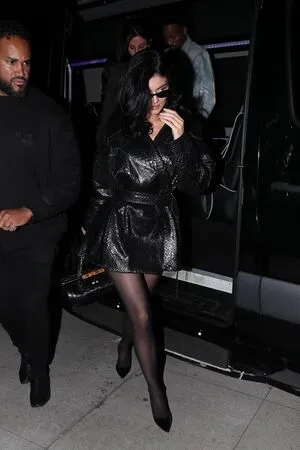 Kylie Jenner OnlyFans Leaked Free Thumbnail Picture - #5ssowV7ooG