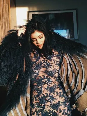 Kylie Jenner OnlyFans Leaked Free Thumbnail Picture - #63HJVMgPPx