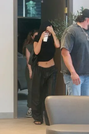 Kylie Jenner OnlyFans Leaked Free Thumbnail Picture - #69S9aBTDlD