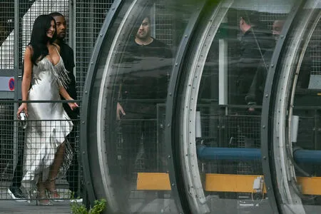 Kylie Jenner OnlyFans Leaked Free Thumbnail Picture - #6CodbUHVO7