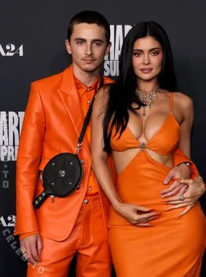 Kylie Jenner OnlyFans Leaked Free Thumbnail Picture - #6Vcsl6wzdK