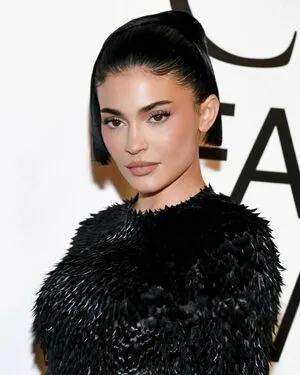 Kylie Jenner OnlyFans Leaked Free Thumbnail Picture - #6rHFF3I5xv