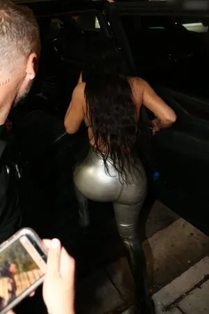 Kylie Jenner OnlyFans Leaked Free Thumbnail Picture - #6rjQXJPk3n