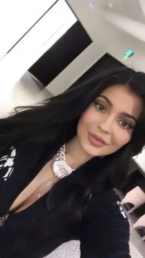 Kylie Jenner OnlyFans Leaked Free Thumbnail Picture - #6uqKcyThgS