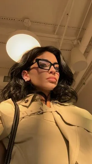 Kylie Jenner OnlyFans Leaked Free Thumbnail Picture - #7A7ENBUbfV