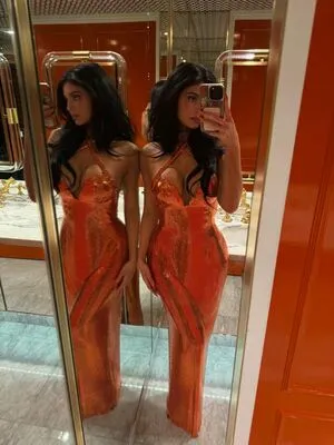 Kylie Jenner OnlyFans Leaked Free Thumbnail Picture - #7Anxrm9aLr