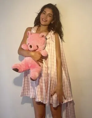 Kylie Jenner OnlyFans Leaked Free Thumbnail Picture - #7GLXm4nbyy