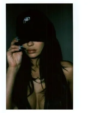 Kylie Jenner OnlyFans Leaked Free Thumbnail Picture - #7HHU5wLhgi