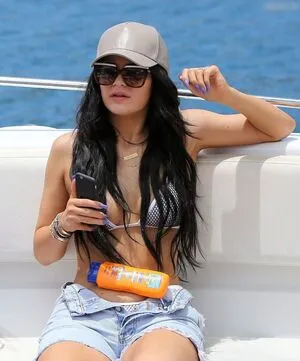 Kylie Jenner OnlyFans Leaked Free Thumbnail Picture - #7ZmxeBj6XQ