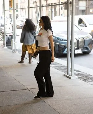 Kylie Jenner OnlyFans Leaked Free Thumbnail Picture - #7aHcfgTUvk