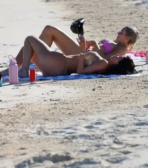 Kylie Jenner OnlyFans Leaked Free Thumbnail Picture - #7bWDDubwi3