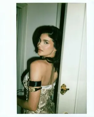 Kylie Jenner OnlyFans Leaked Free Thumbnail Picture - #7k2dMd1gtV